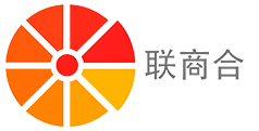 The Sponsorship Partnership Hub Logo